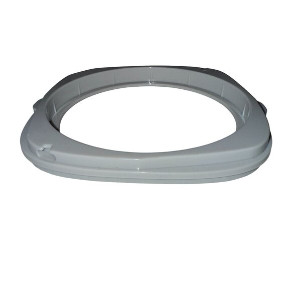 Cuisinart ICE-M10 1 Pint Wonder Ice Cream Maker Freezer Bowl Collar Replacement - Picture 4 of 6